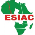 Ecole supérieur d’ingénieur d’afrique centrale (esiac)