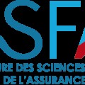 Logo Ecole supérieure des sciences de la finance, de l’assurance et des risques de yaoundé (essfar)