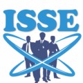 Logo Institut supérieur des sciences de l’entreprise (isse)