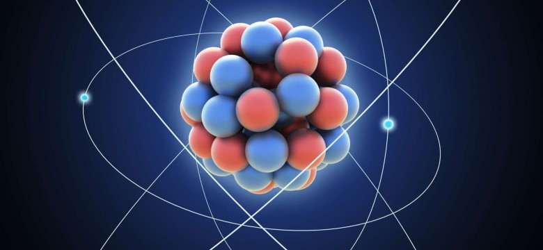 Illustration Centre de physique atomique moléculaire et optique quantique(cepamoq)