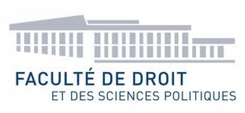 Illustration Science politique