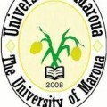 Logo Université de maroua, faculté des lettres et sciences humaines (flsh)