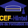 Logo Cfp hintel