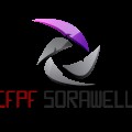 Logo Cfpf sorawell