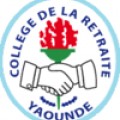 Logo Collège la retraite