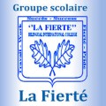 Logo Groupe scolaire bilingue la fierté