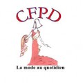 Logo Centre de formation professionnelle deutou (cfp deutou)