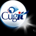 Logo Cugit consulting