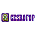 Logo Centre sous régional d'orientation et de formation professionnelle (cesrofop)