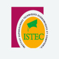 Logo Institut supérieur des techniques economiques et comptables